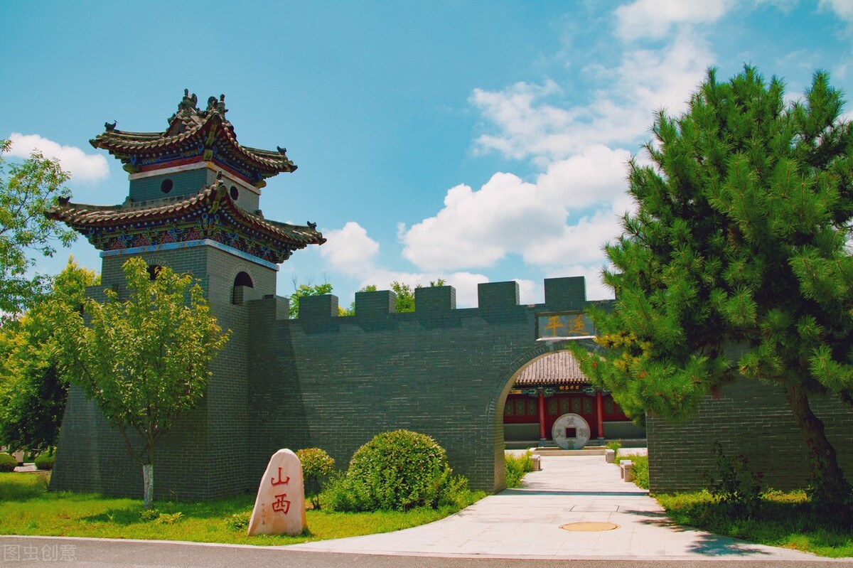 青岛疫情期间哪些景区免费,青岛疫情免费景区