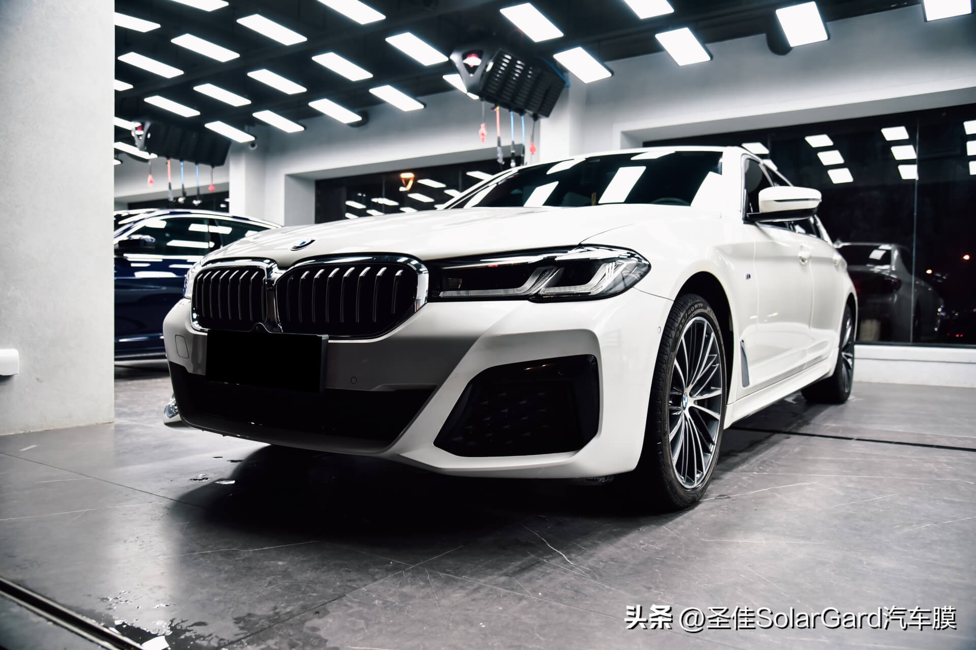 圣佳旗舰店优惠,厦门圣佳旗舰店