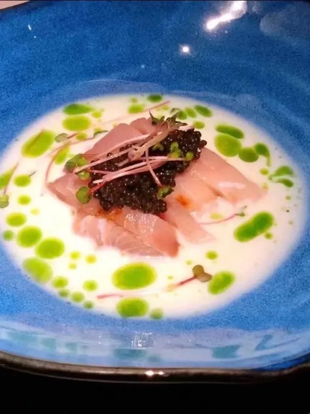 治愈你的冬日emo时刻，在四海唐人街积分当钱花的快乐你值得拥有