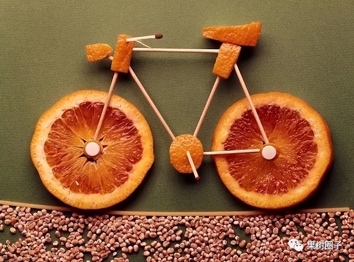 2024年的水果批发市场预测,关于水果市场的前景分析