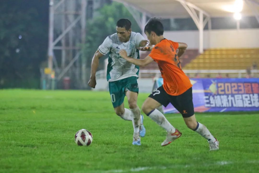 中外大战比拼,火星撞地球强强对决nba