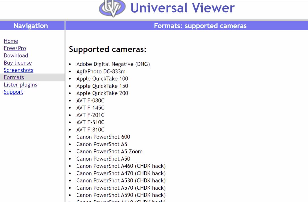 电脑端观影神器,电脑端免费观影神器