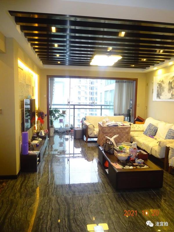 兴义市法院网络司法拍卖平台,兴义法拍房拍卖