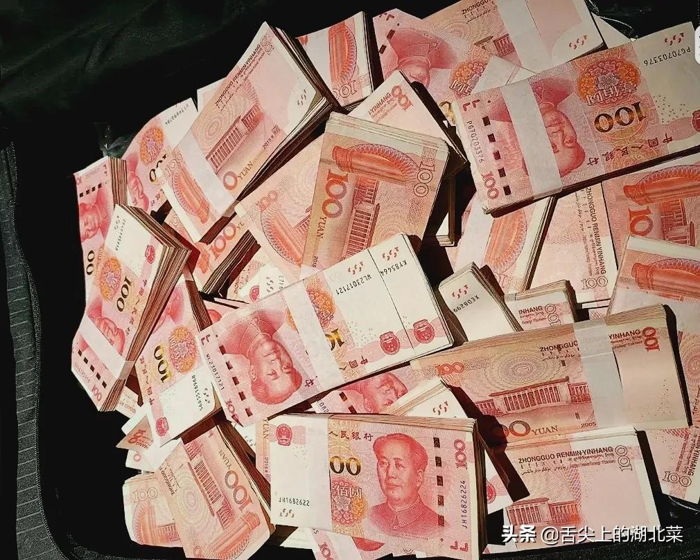 离婚分了1673万,八年没陪父亲吃顿饭,亏欠父母,此恩今生难还