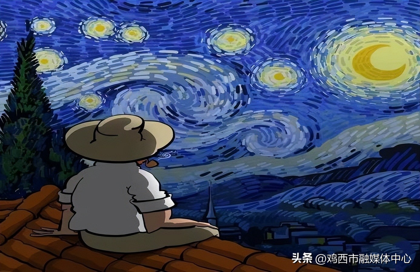 鸡西市心理咨询中心,鸡西心理医生免费心理咨询