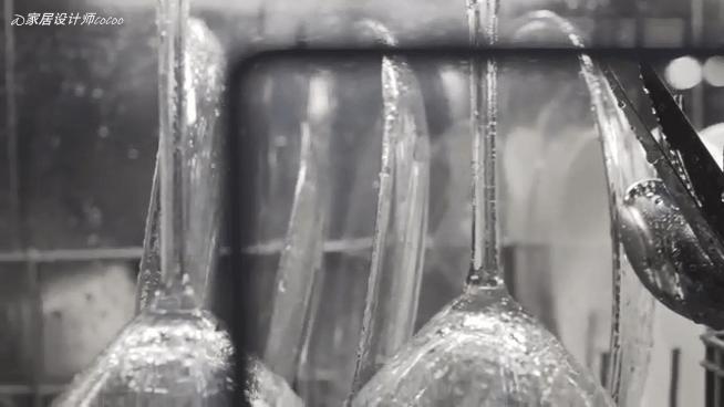 洗碗机经济吗,水槽洗碗机使用三年后的感受