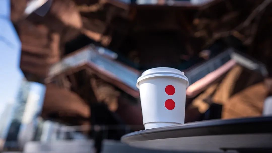 戴威创业成功的原因,戴威当初有没有可能翻盘