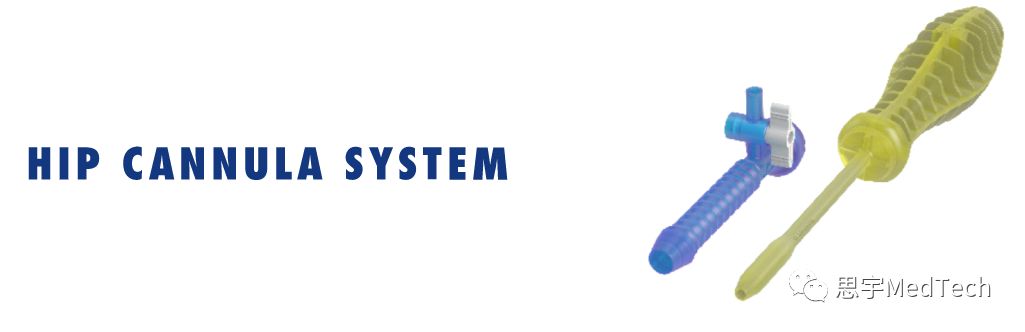 年入25亿,瑞士骨科公司发展之路