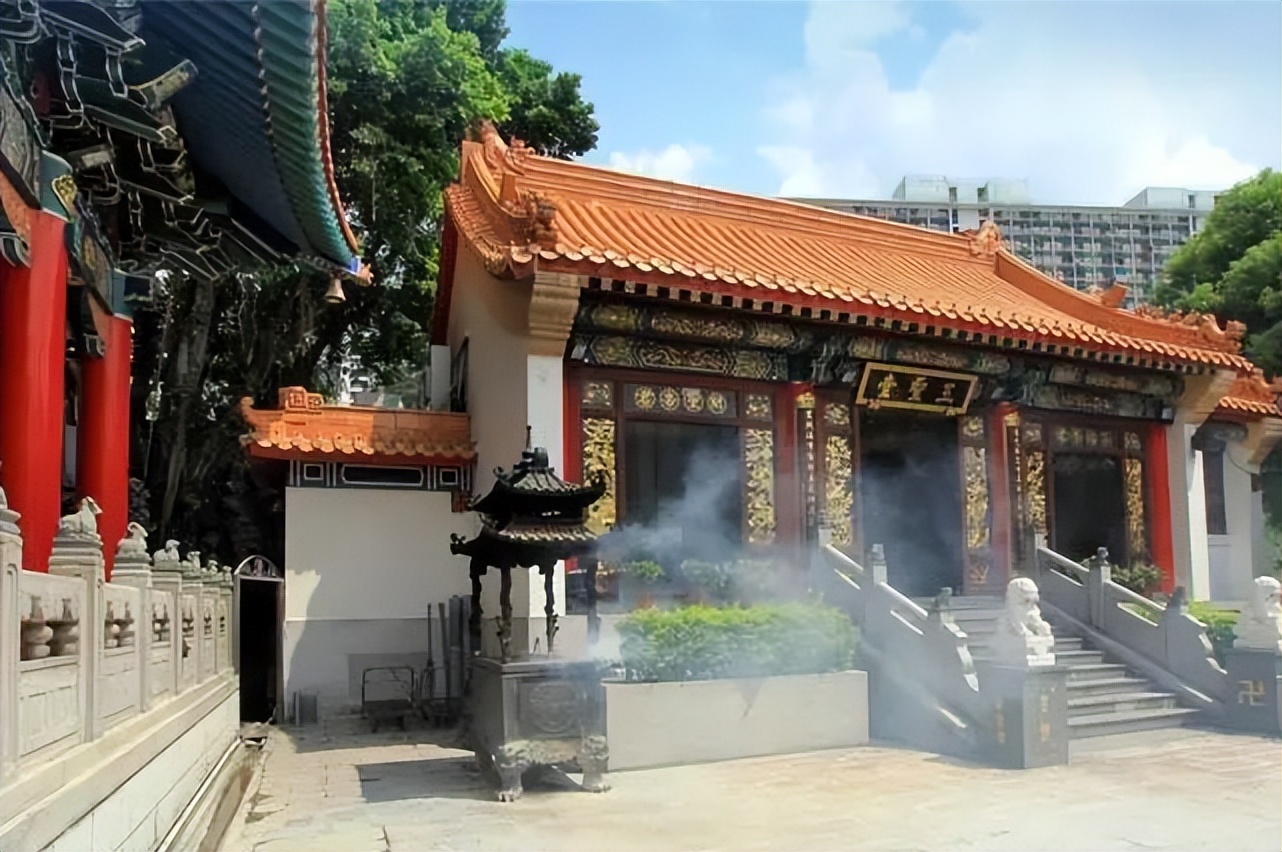 最新香港购物攻略视频,香港最新通关指南