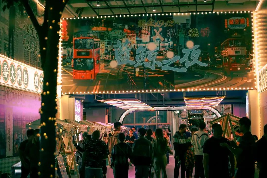 閿愯,閿愯鍥涘窛