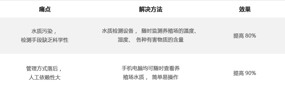 甲鱼怎么养是最好的,养甲鱼技术视频教程
