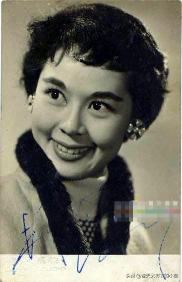 台湾艺人车内烧炭自杀盘点娱乐圈自杀的明星