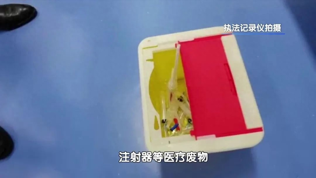 记者探访非法代孕,深圳非法代孕