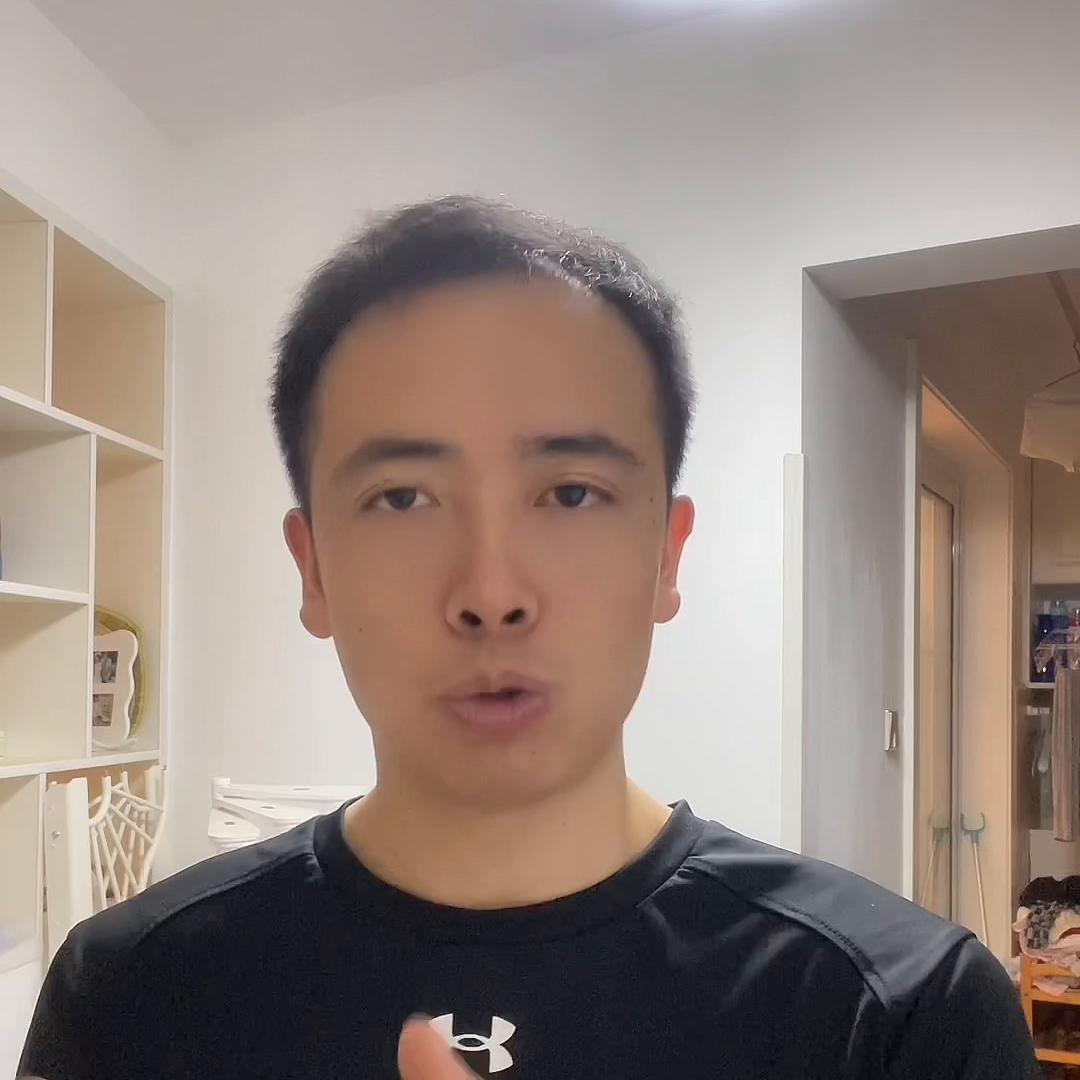 各家都说自己是真零嵌冰箱，头都大了，到底该听谁的？什么...