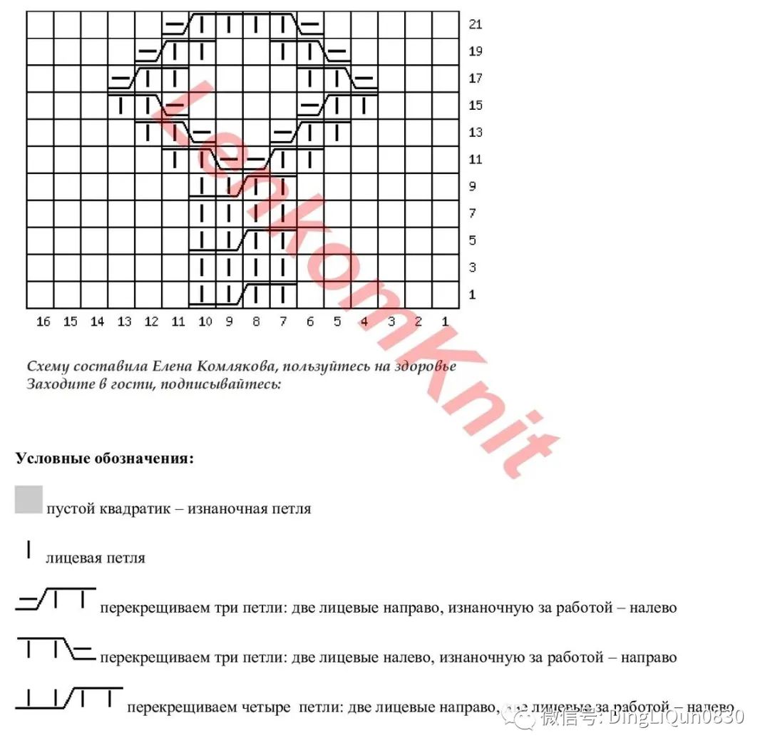 棒针毛衣编织款式女士图片大全,针织简单织法