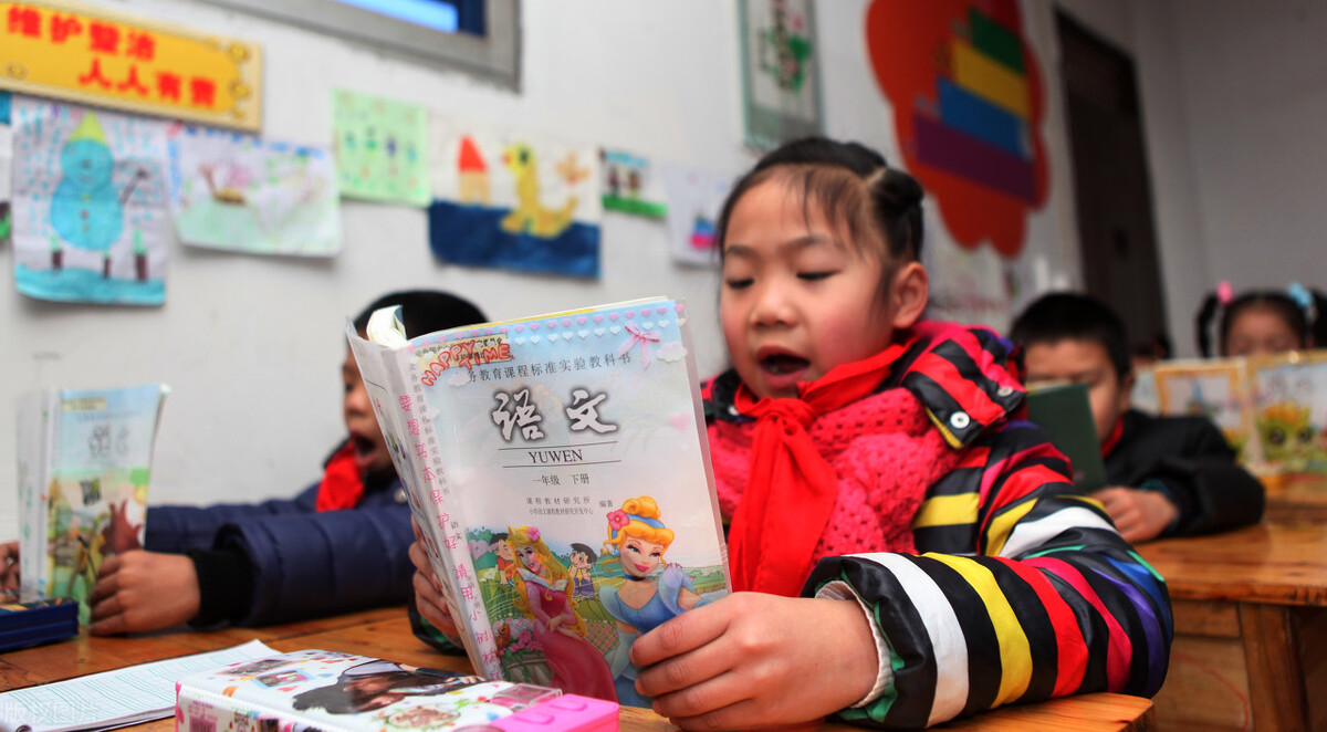 2021年中考语文考了哪些题,2021中考语文最可能考的名著阅读