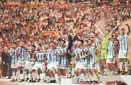 球王梅西阅读答案,梅西历史十佳球