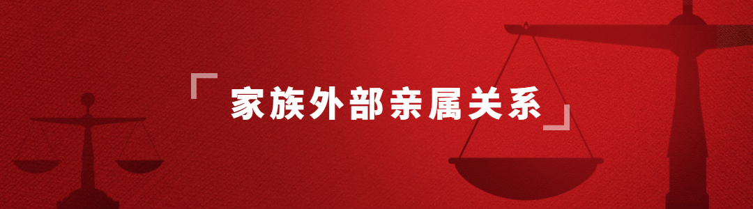 卡诺尼斯教法典:欧洲女性继承权与家族关系的关联