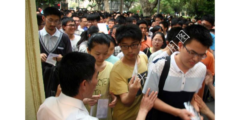 我38岁，未嫁，八姐弟，23个外甥侄子，每年红包让我苦不堪言