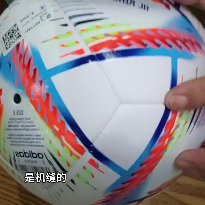 adidas顶级足球鞋系列,adidas推荐球鞋