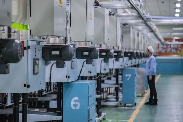 90后创业卖电动车经历,卖电动车一年挣600万