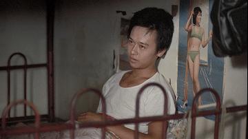 她退圈34年，仍是初恋天花板