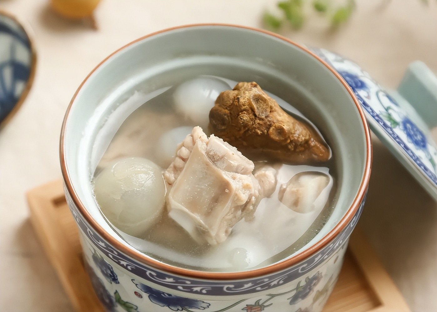 做饭做的不好吃怎么办,掌握实用烹饪小窍门