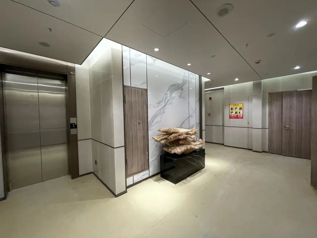 西派时代沣西新城交房,沣西中铁西派时代交房视频