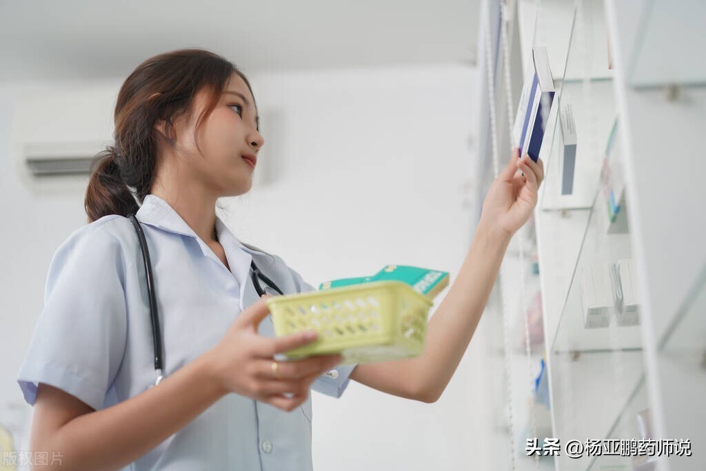 华法林换成利伐沙班注意事项,长期口服华法林的人应注意哪些