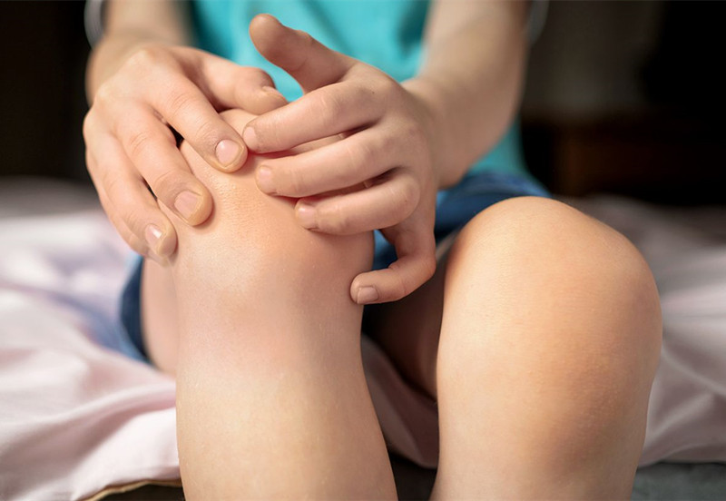 膝盖扶他林软膏可以长期使用吗,扶他林软膏对慢性疼痛效果怎么样