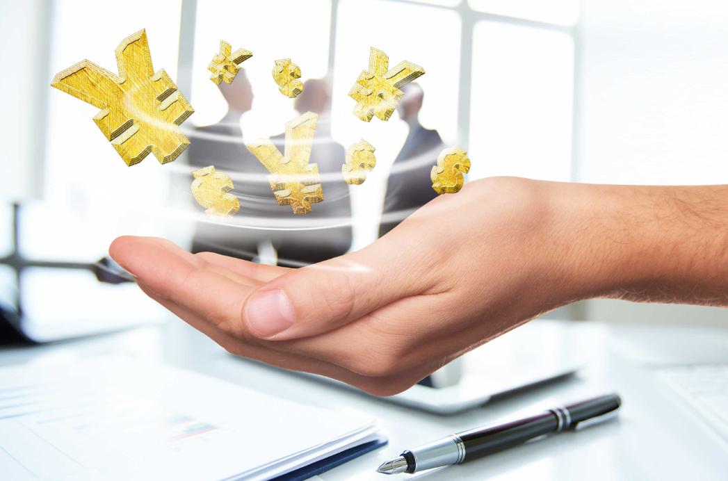 创业资金的来源有哪些,什么是创业项目的商业模式