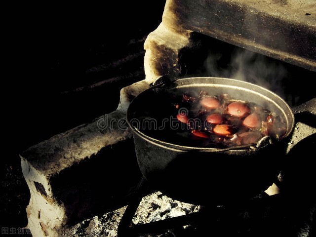 30岁送给自己生日蛋糕礼物,三十岁生日自己给自己买蛋糕