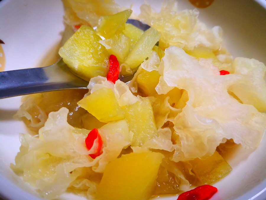 澶╁喎浜嗗悆姘存灉浼氬韬綋鎬庢牱,澶╁喎鍚冩ⅷ濂藉悧