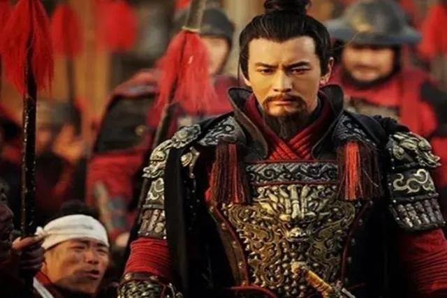 岳飞一生经历视频,岳飞经历