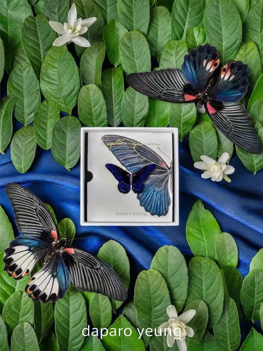 从淘宝一千零一店，“逛”人间烟火气