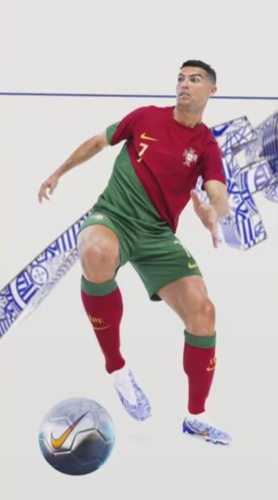 nike要关门了吗,nike要下架吗