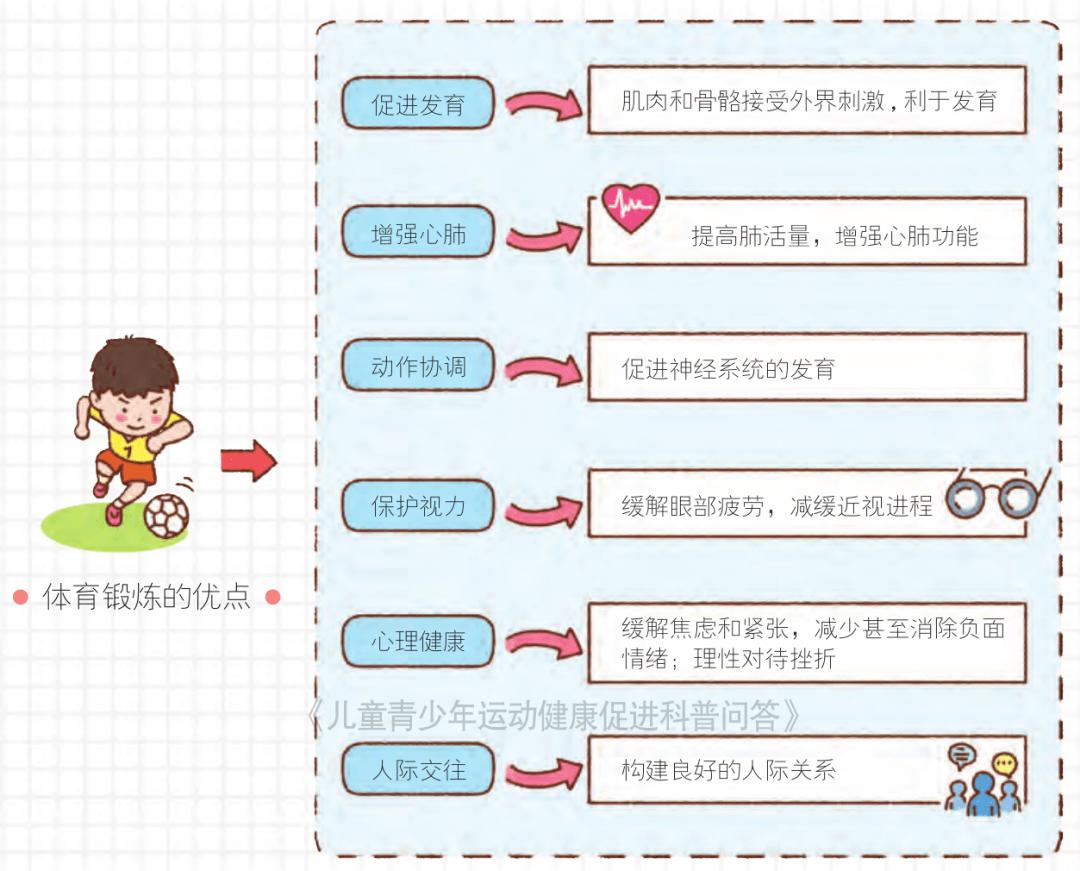 胡鑫宇的成长心理,胡鑫宇精神