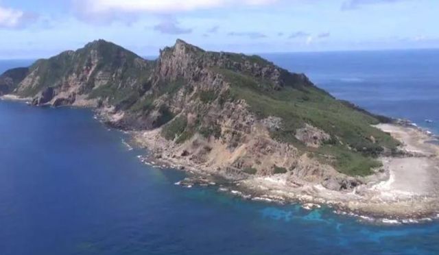 石原慎太郎为什么招人恨,石原慎太郎现在怎么样了