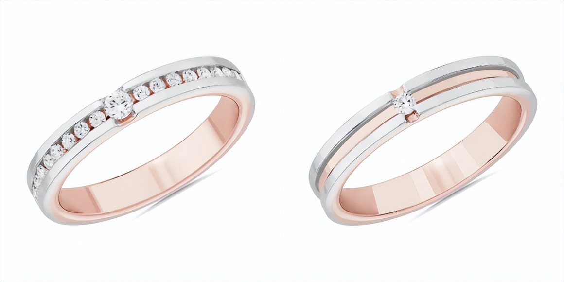 拥抱爱，勇敢爱|BlueNile以爱之名，献礼520