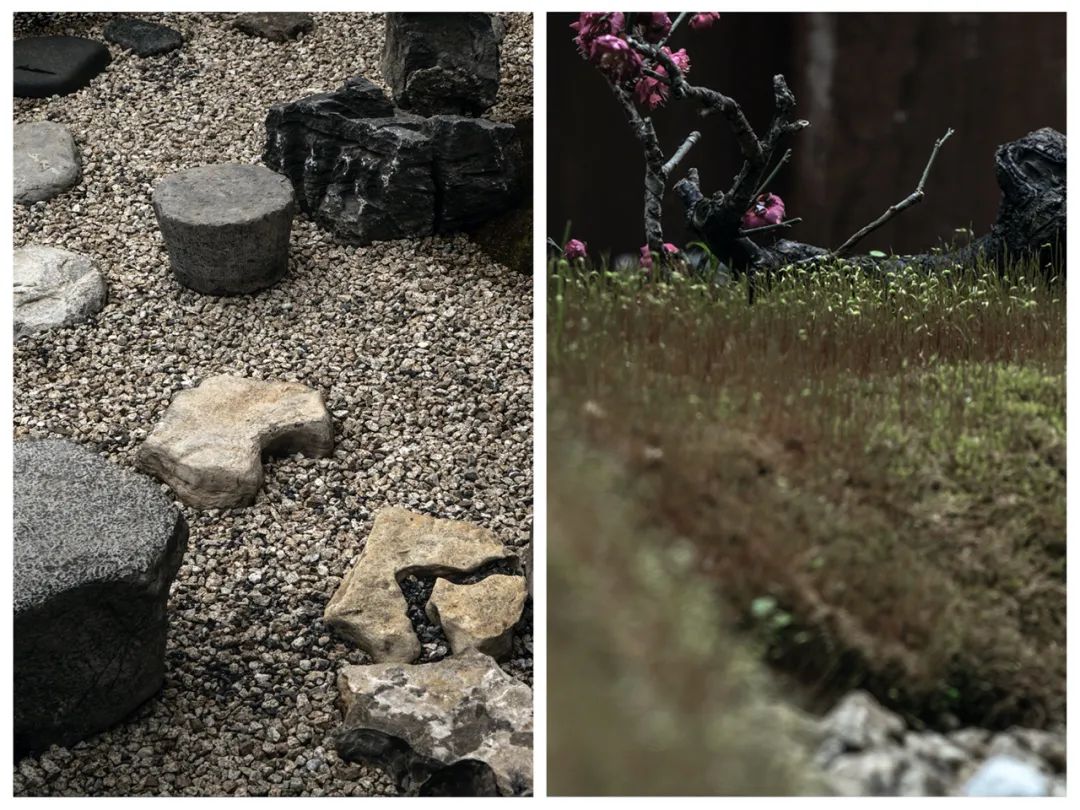 湖北夫妻造房子,湖北夫妻两万造房