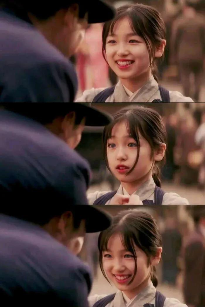 在日本为什么桃色产业是合法的