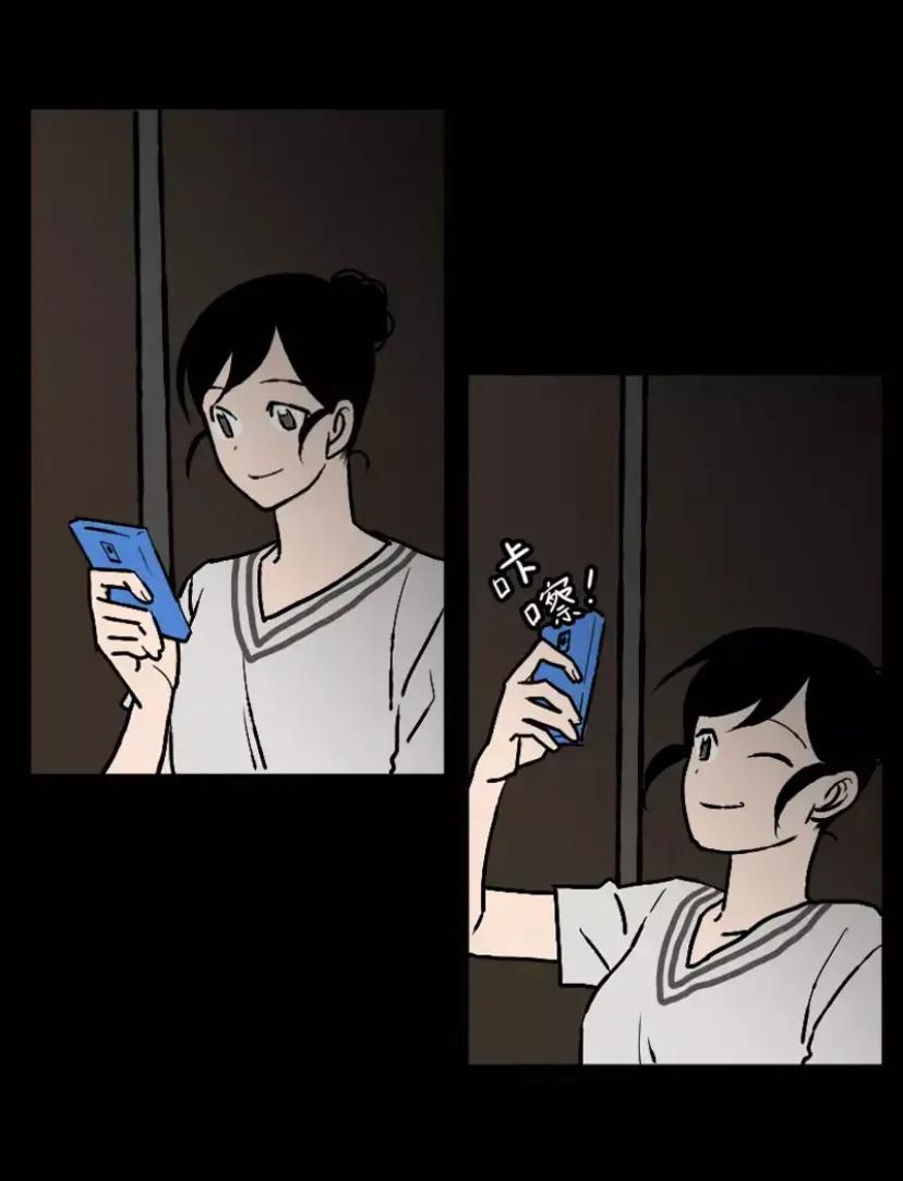 短信提示音下载,短信提示音2秒