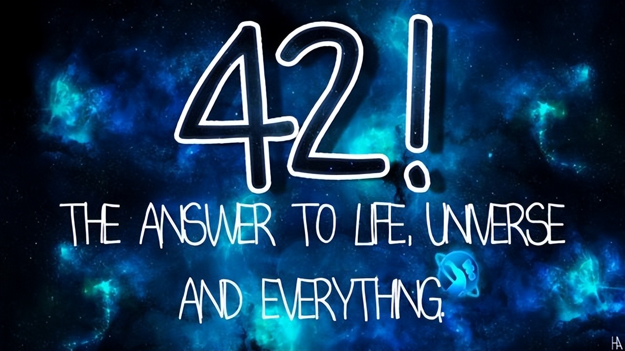 蜘蛛侠平行宇宙解析,蜘蛛侠纵横宇宙斑点是怎么来的