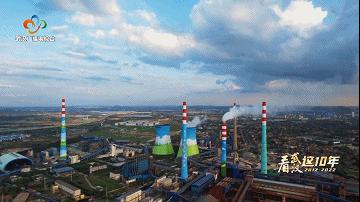 娲楀敖浜嗛搮鍗庡嵈瑙佷簡鐧藉彂,娲楀敖鐑熷皹