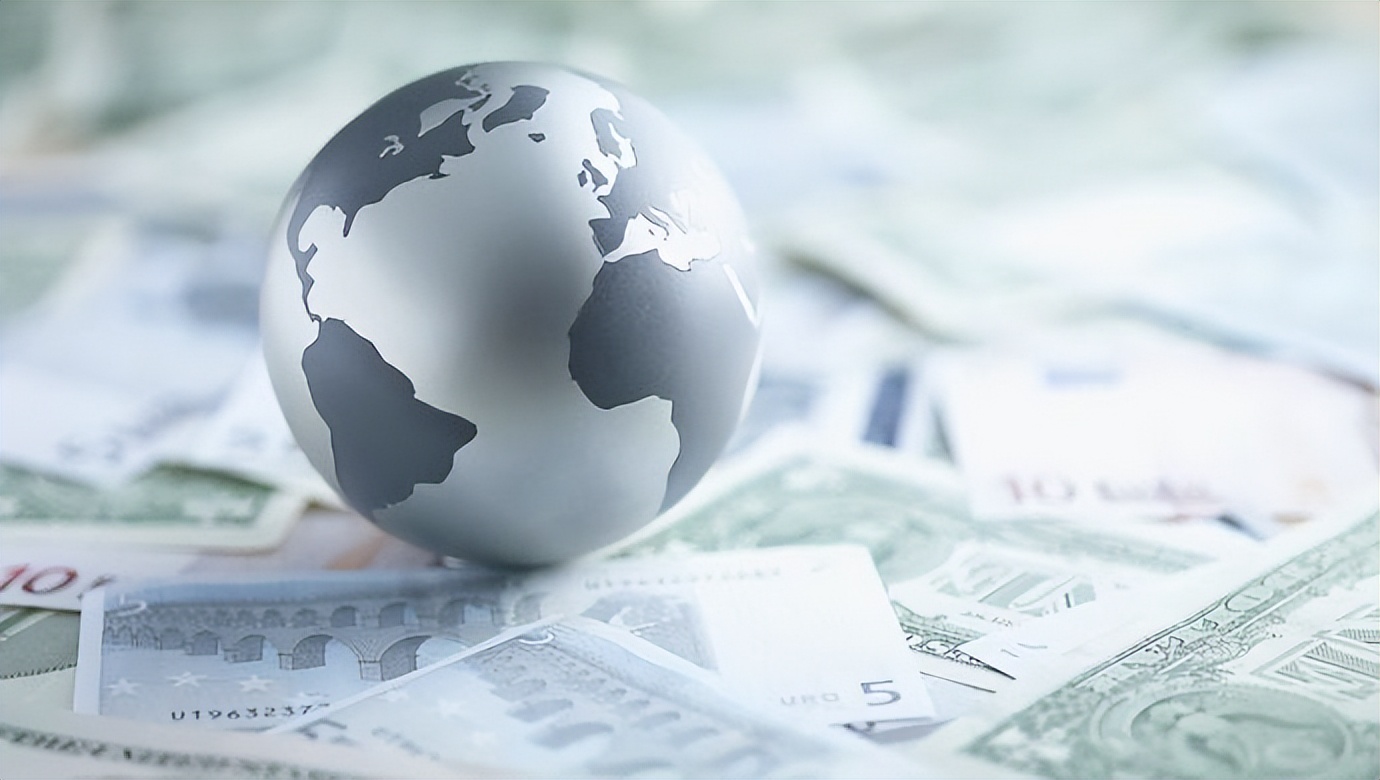 缁忔祹瀛﹀棰勬祴缇庡浗缁忔祹鍓嶆櫙鍫咖,缁忔祹瀛﹀鍛婅瘔浣犵編鍥界湡瀹瀏dp