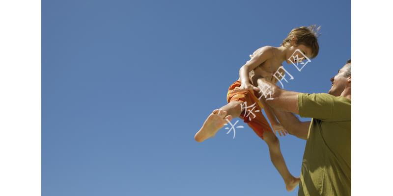 被老公责怪孩子带不好,被老公指责不会带娃