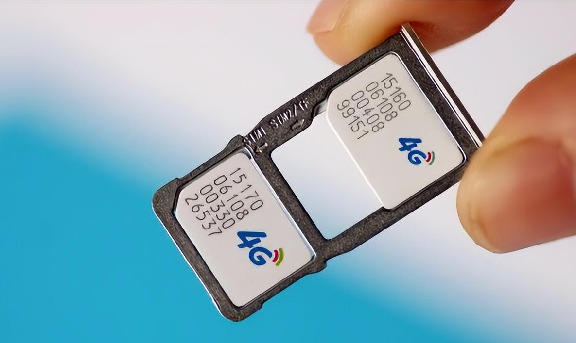 中国移动早期号码将进入“升值期”？139、138开头的金号，你有吗