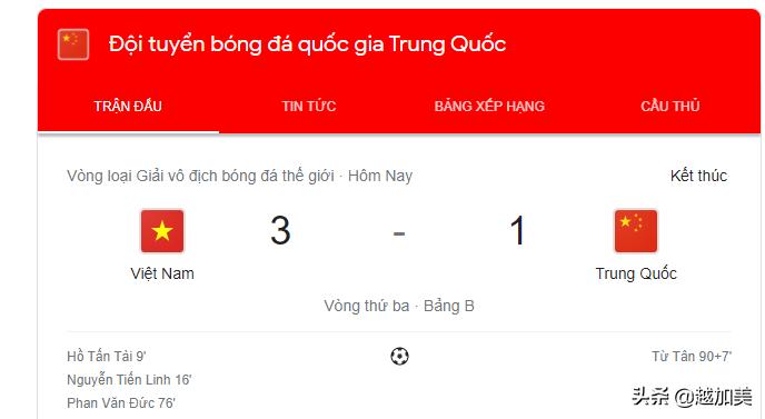 中国男足进入世界杯了吗,中国男足进入世界杯小组赛有几次