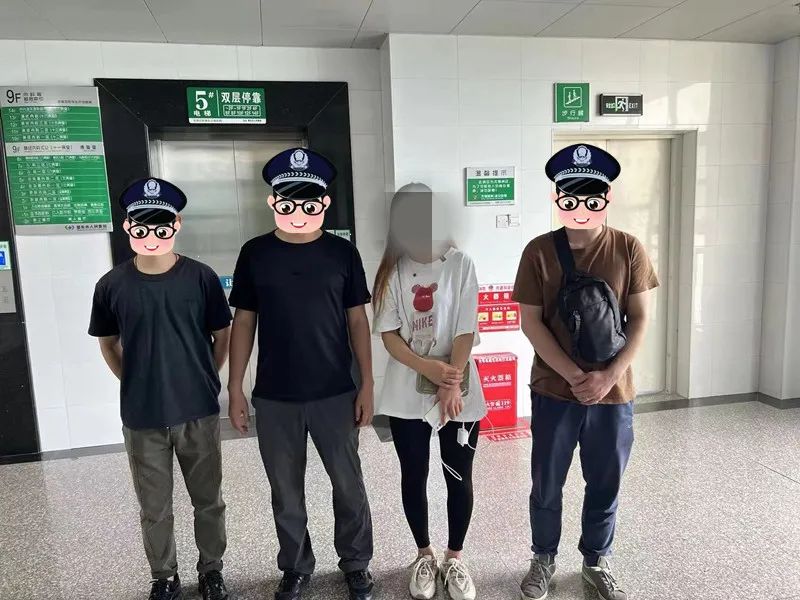 老太代炒股被骗80万,被人骗炒股报警了钱可以追回来吗