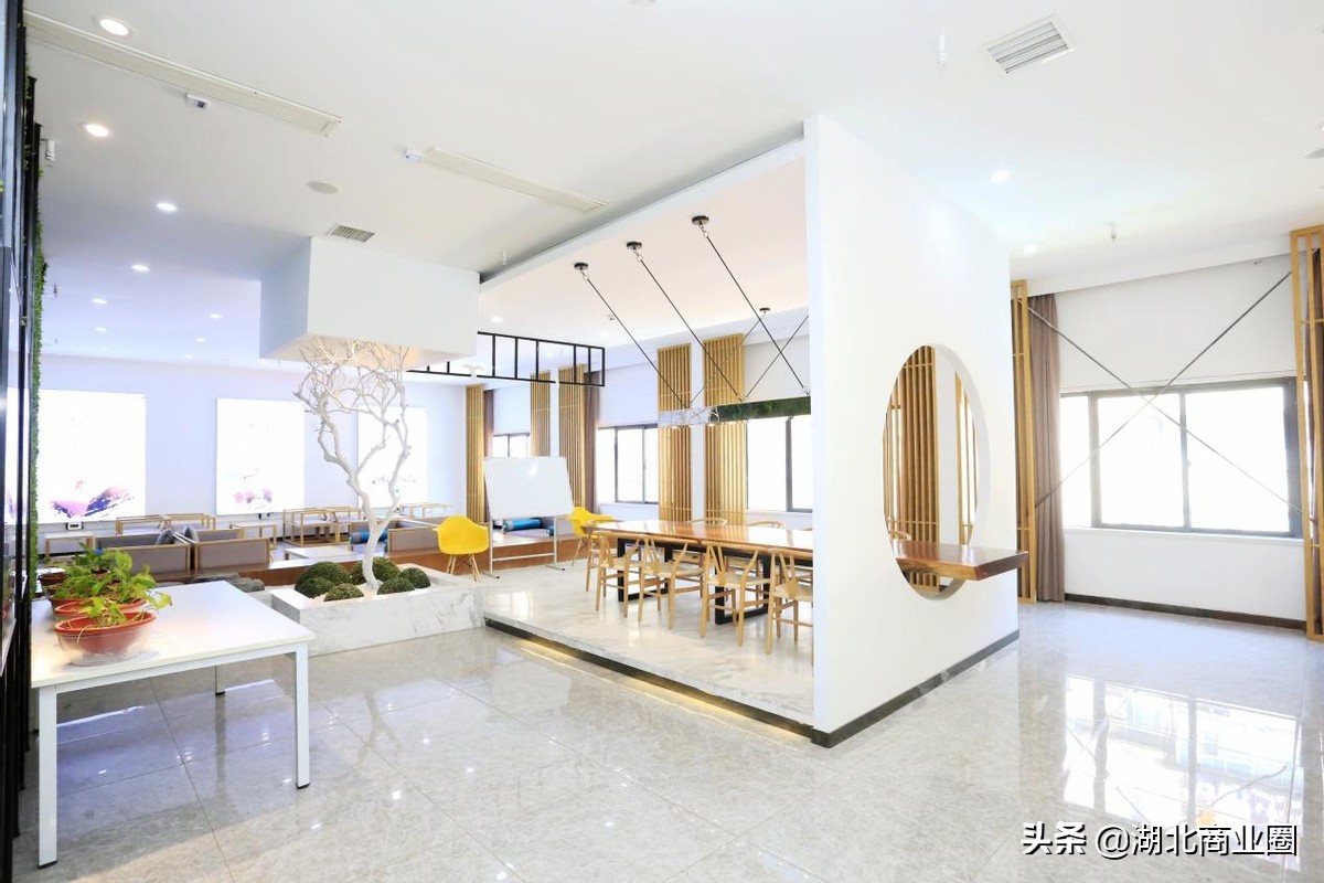 鎬佸害瑁呴グ璁捐,鎬佸害瑁呴グ